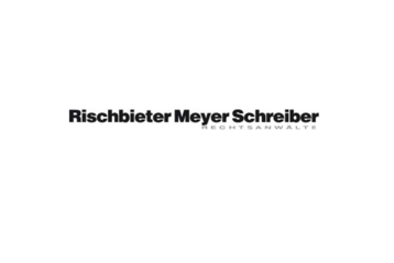 Rischbieter Meyer Schreiber 