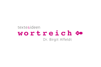 Wortreich Dr. Birgit Affeldt