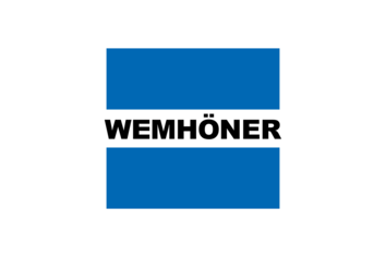 Wemhöner Surface Technologies GmbH & Co. KG