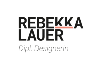 Rebekka Lauer Design