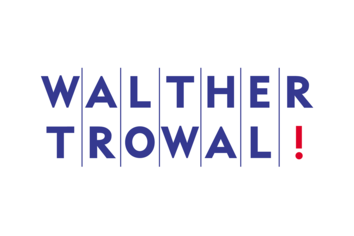 Walther Trowal GmbH & Co. KG