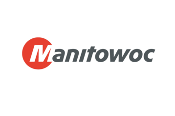 Manitowoc Crane Group Germany GmbH